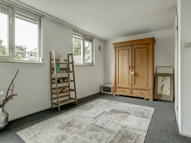 Foto van Zusters van Orthenpoort 16