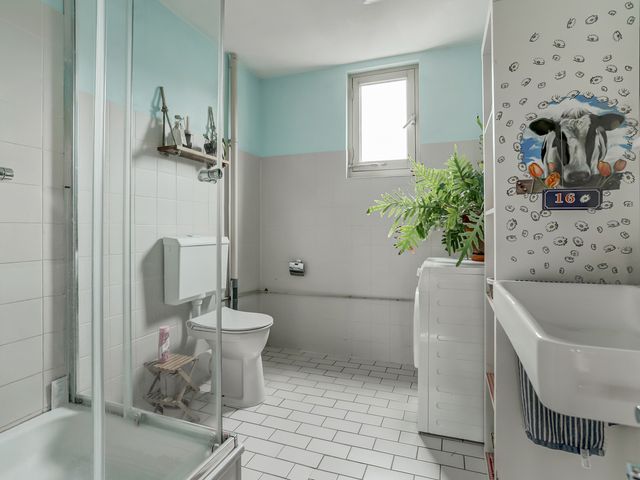 Foto van Zusters van Orthenpoort 16