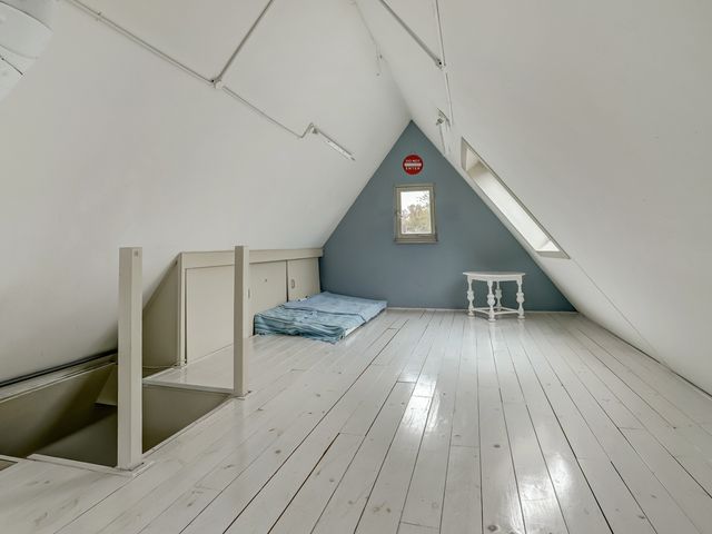 Foto van Zusters van Orthenpoort 16