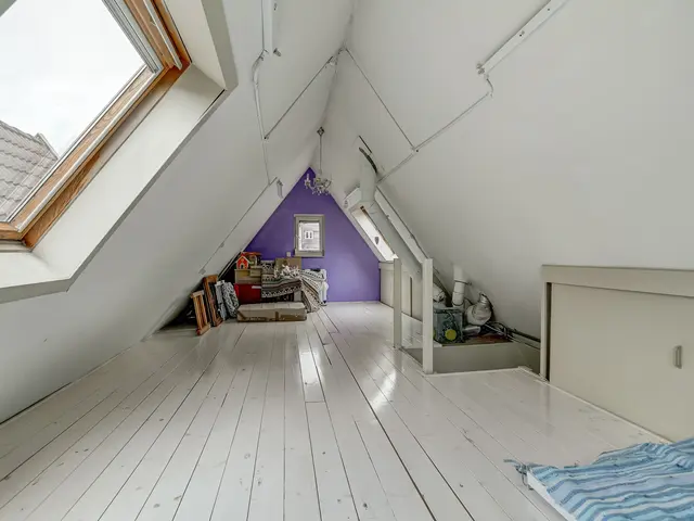 Foto van Zusters van Orthenpoort 16