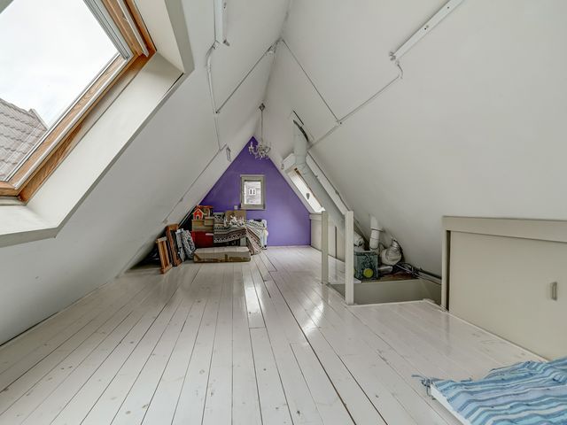 Foto van Zusters van Orthenpoort 16