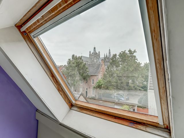 Foto van Zusters van Orthenpoort 16