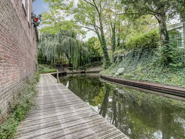 Foto van Zusters van Orthenpoort 16