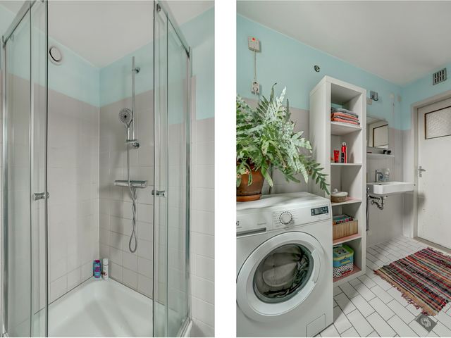 Foto van Zusters van Orthenpoort 16