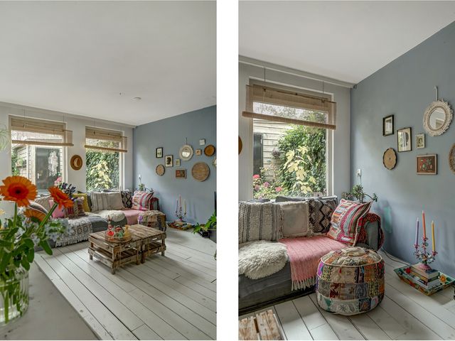 Foto van Zusters van Orthenpoort 16