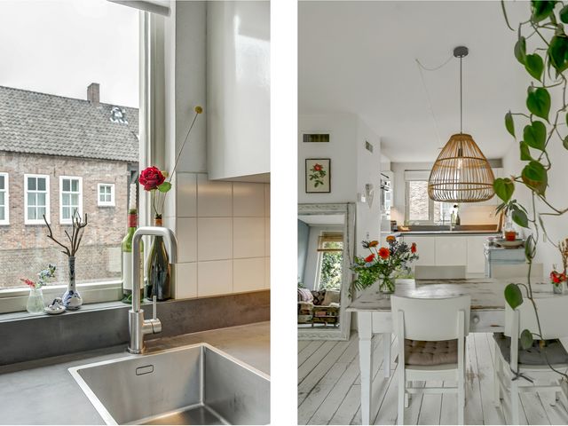 Foto van Zusters van Orthenpoort 16