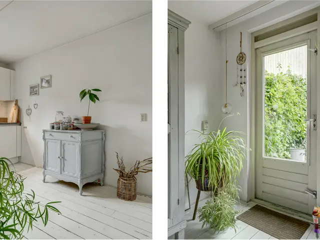 Foto van Zusters van Orthenpoort 16