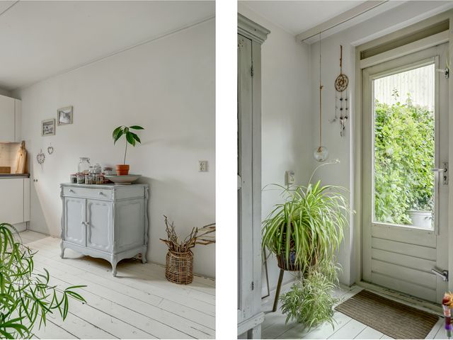 Foto van Zusters van Orthenpoort 16