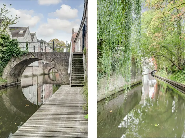 Foto van Zusters van Orthenpoort 16