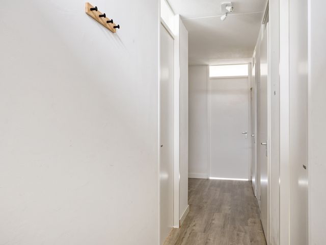 Foto van Onderwijsboulevard 640