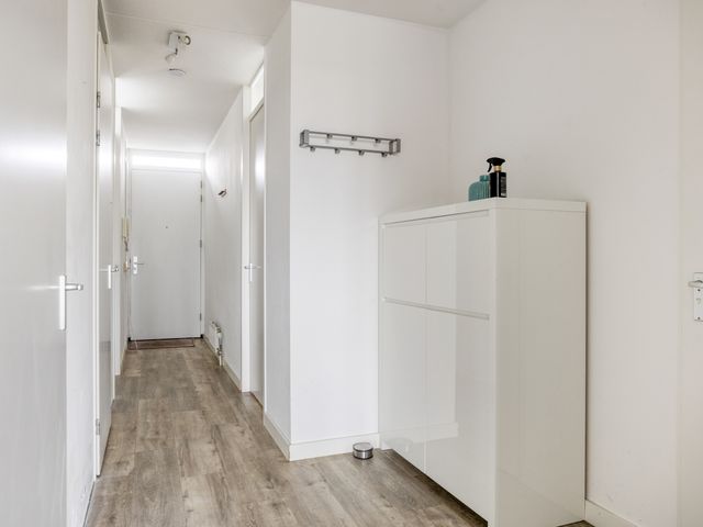 Foto van Onderwijsboulevard 640