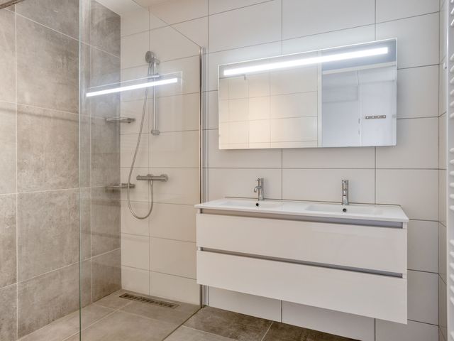 Foto van Onderwijsboulevard 640