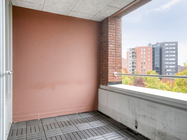 Foto van Onderwijsboulevard 640