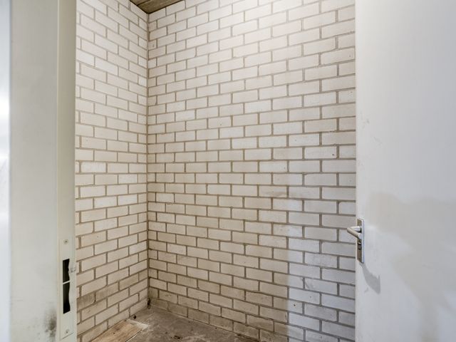 Foto van Onderwijsboulevard 640