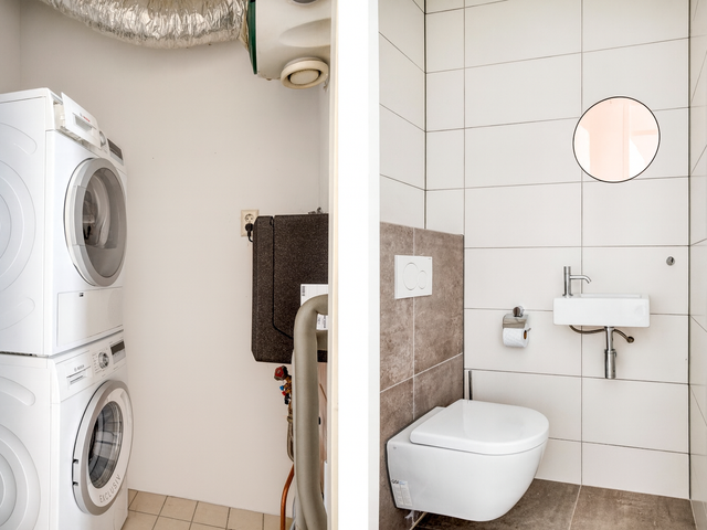 Foto van Onderwijsboulevard 640