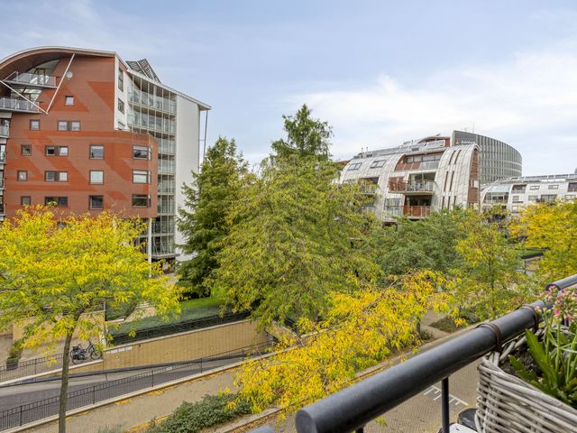 Foto van Bordeslaan 126