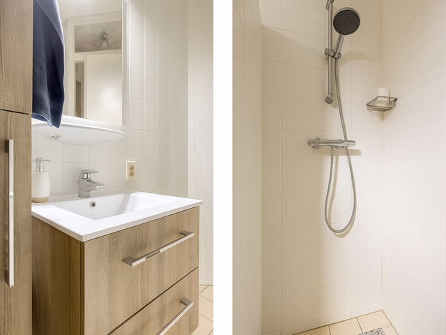 Foto van Bordeslaan 126