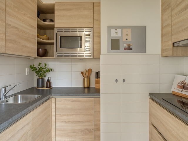 Foto van Bordeslaan 126