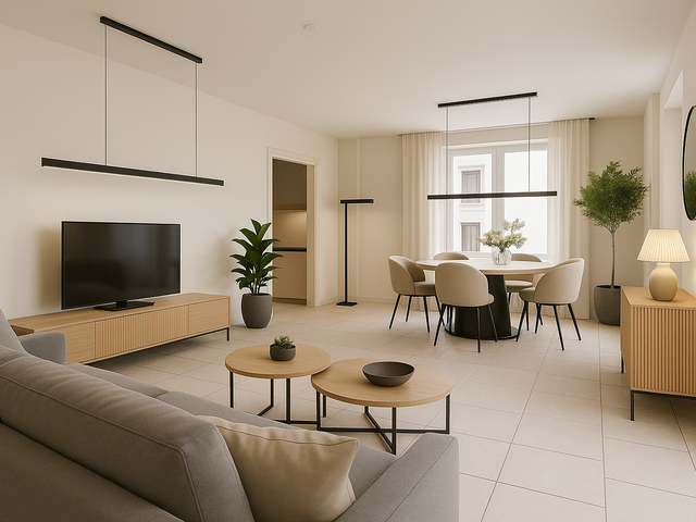 Foto van Bordeslaan 126