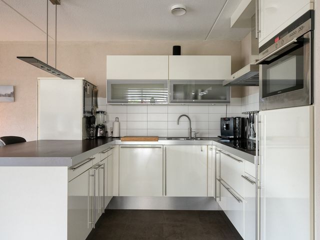 Foto van Bordeslaan 421