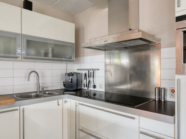 Foto van Bordeslaan 421