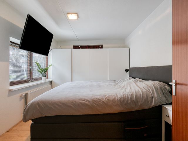 Foto van Bordeslaan 421