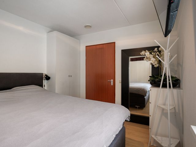 Foto van Bordeslaan 421