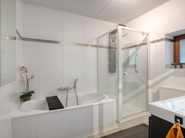 Foto van Bordeslaan 421