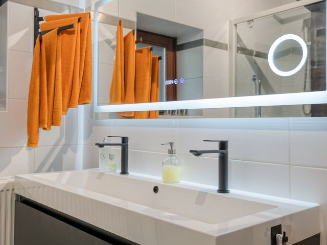 Foto van Bordeslaan 421