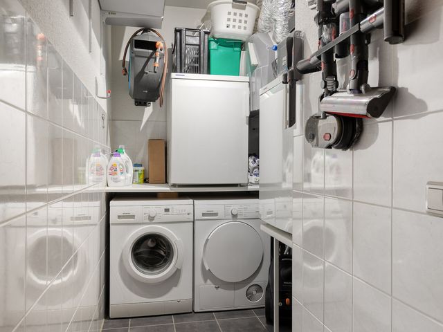 Foto van Bordeslaan 421