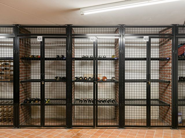 Foto van Bordeslaan 421