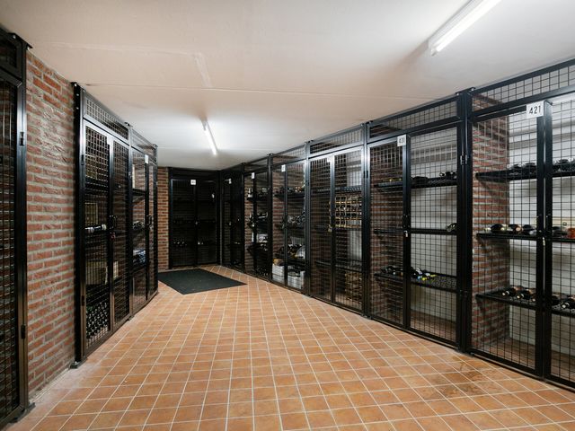 Foto van Bordeslaan 421