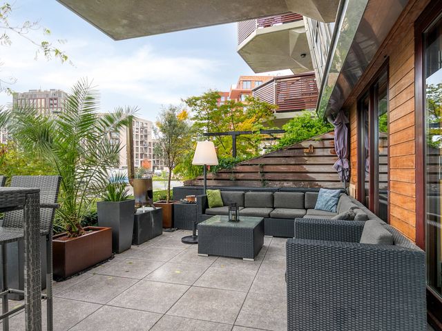 Foto van Bordeslaan 421