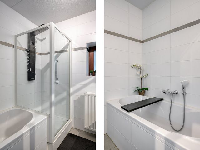 Foto van Bordeslaan 421