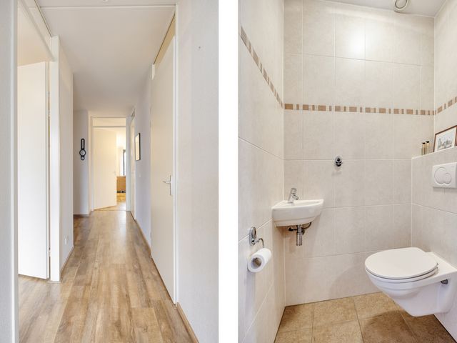 Foto van Westenburgerweg 242