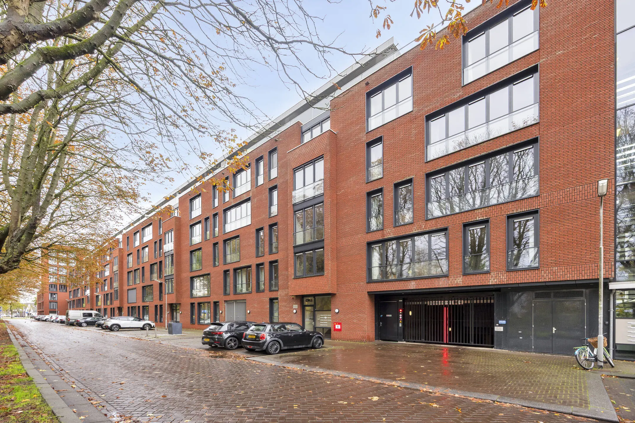 Westenburgerweg 242