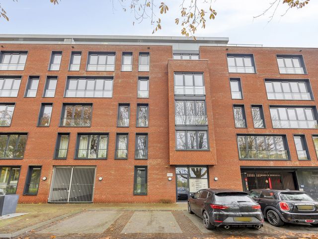 Foto van Westenburgerweg 242