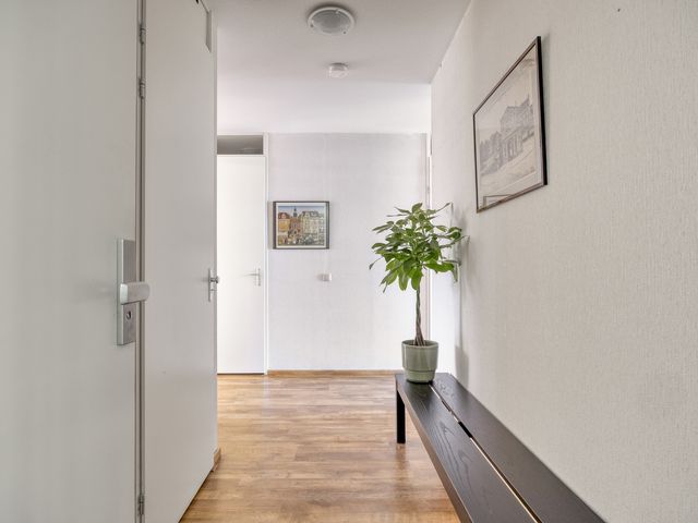 Foto van Westenburgerweg 242