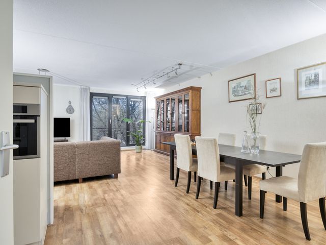 Foto van Westenburgerweg 242