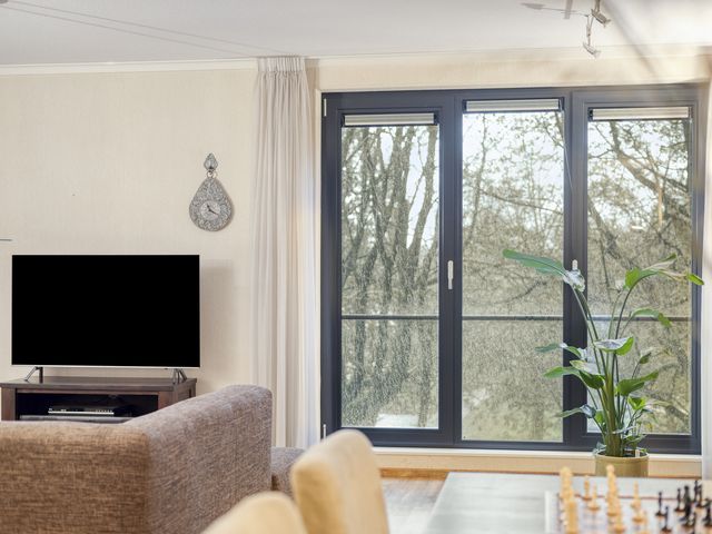 Foto van Westenburgerweg 242