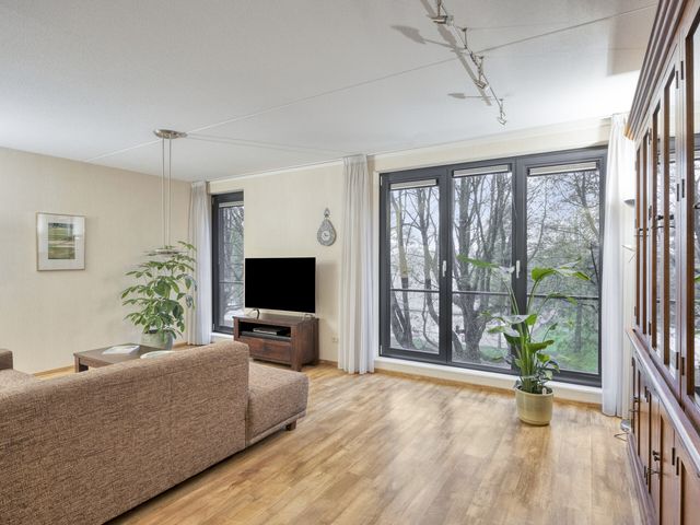 Foto van Westenburgerweg 242