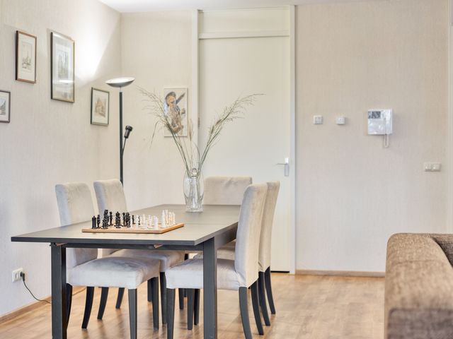 Foto van Westenburgerweg 242