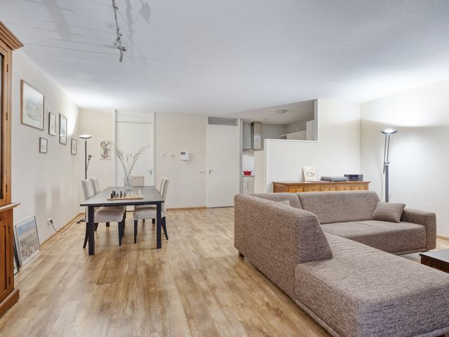 Foto van Westenburgerweg 242