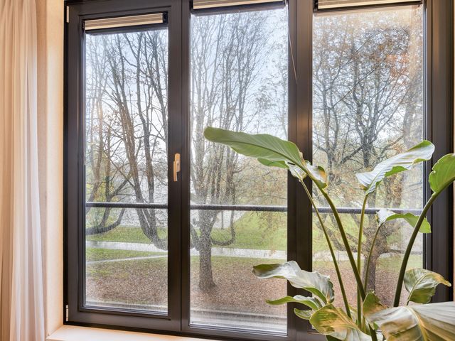 Foto van Westenburgerweg 242