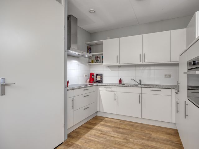 Foto van Westenburgerweg 242