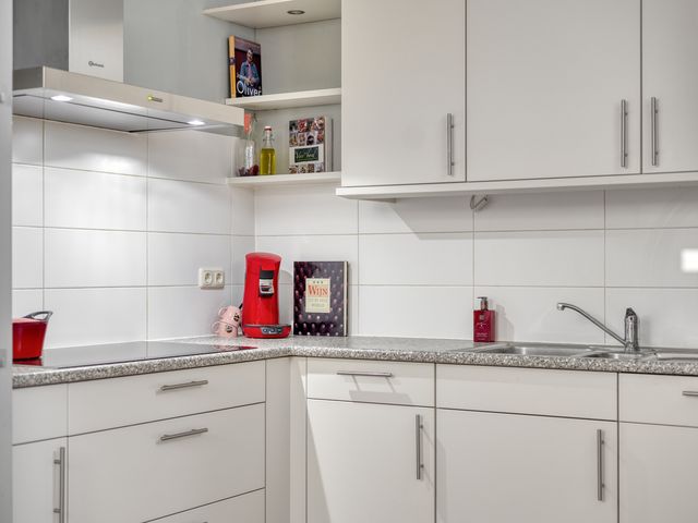 Foto van Westenburgerweg 242