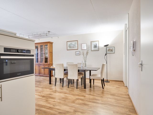 Foto van Westenburgerweg 242