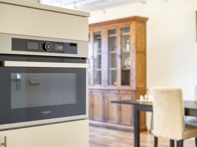 Foto van Westenburgerweg 242