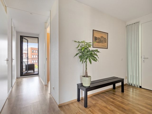 Foto van Westenburgerweg 242