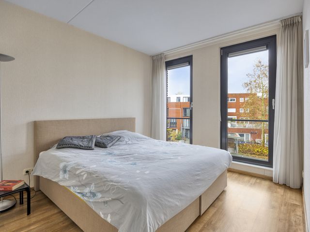 Foto van Westenburgerweg 242